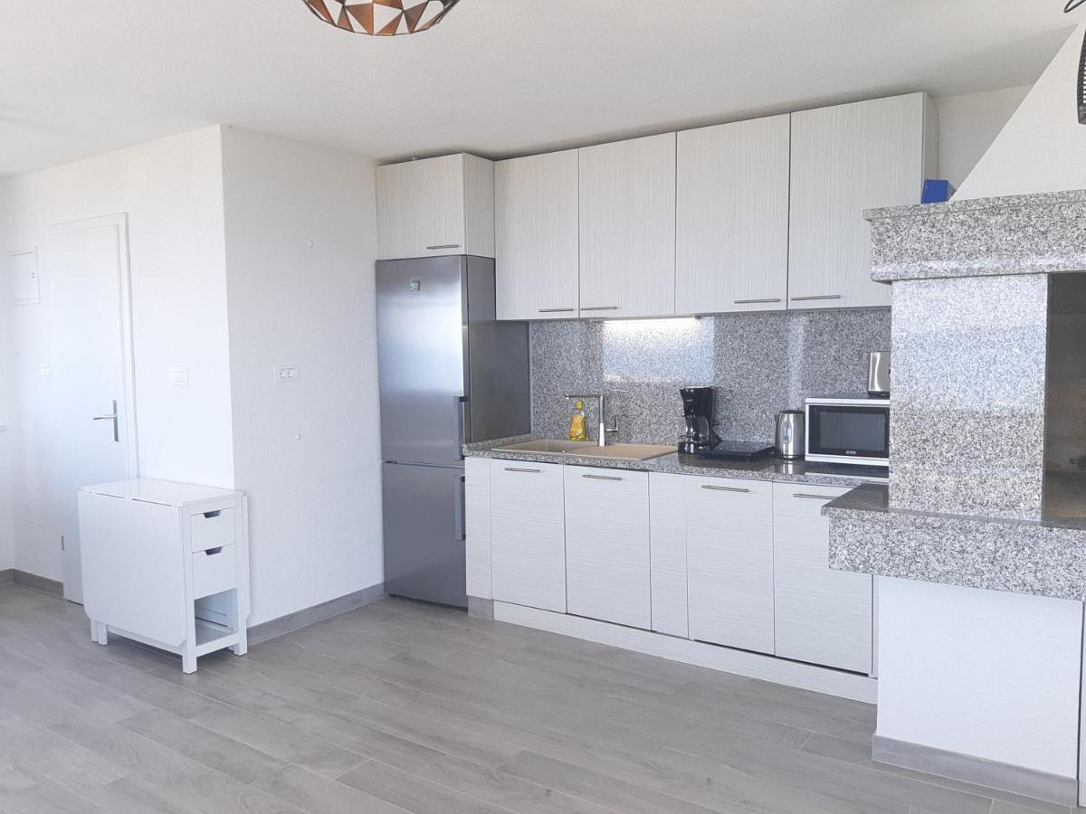 Olive Stone House Villa Makarska Kültér fotó