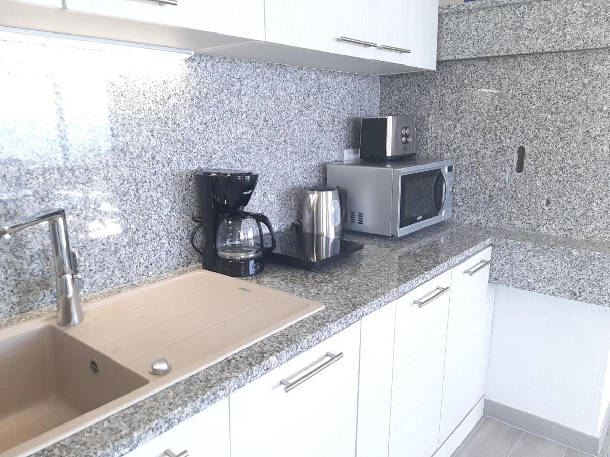 Olive Stone House Villa Makarska Kültér fotó